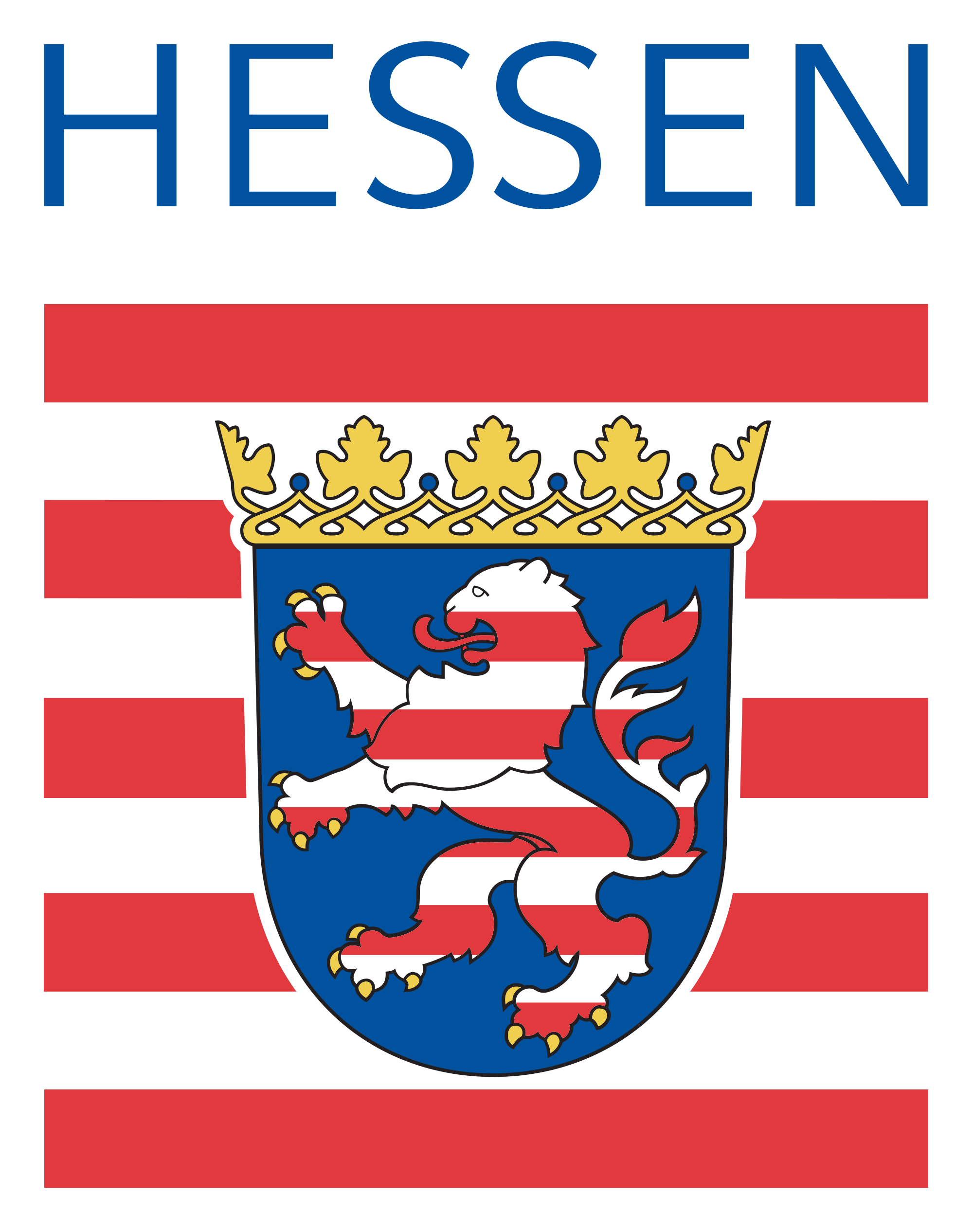 hessen-wappen