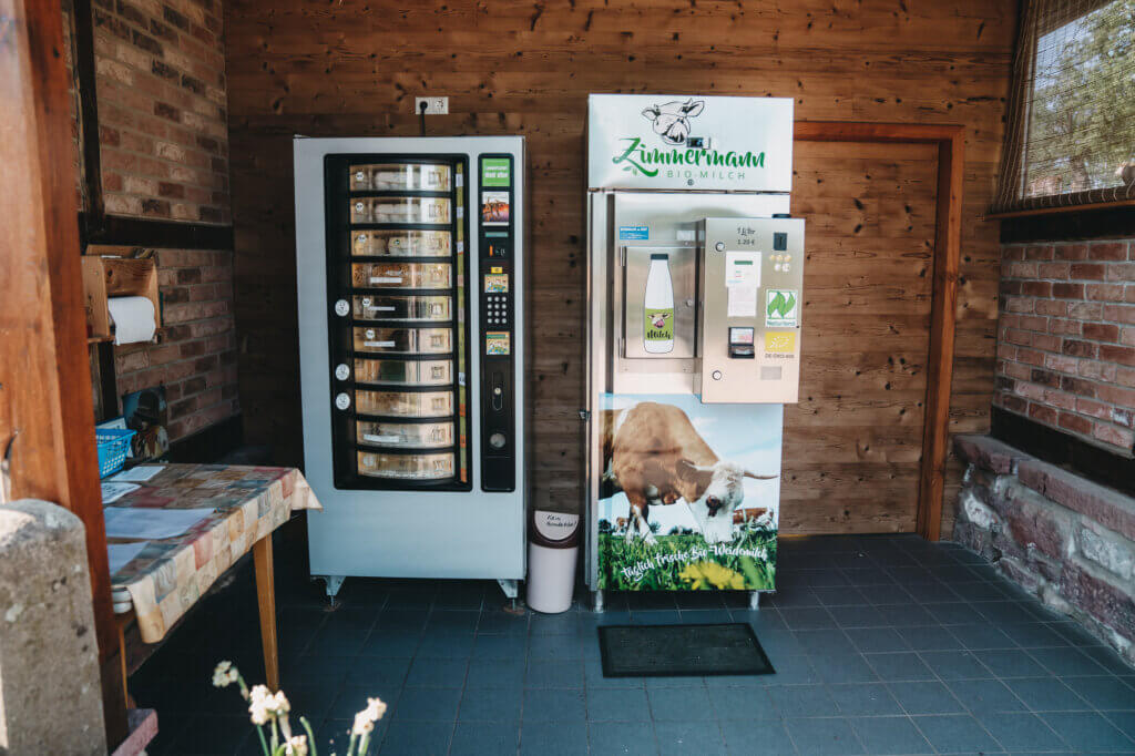 zimmermann-biobauernhof-automat